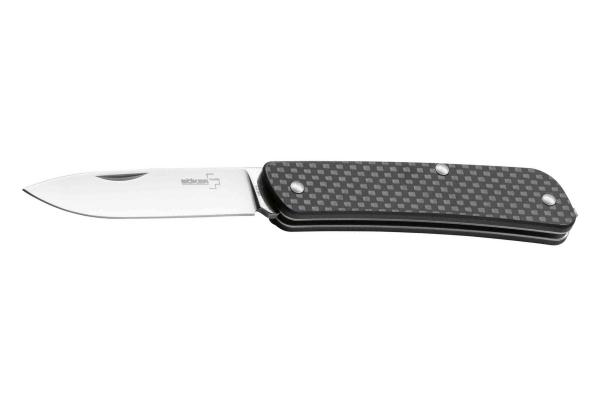 Boker-Plus-Tech-Tool-Carbon_main.jpg